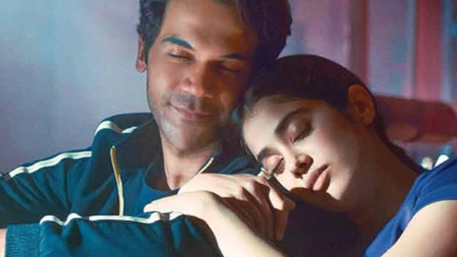mr-and-mrs-mahi-box-office-collection-day-1-janhvi-kapoor-and-rajkummar-rao-film-makes-impressive-debut